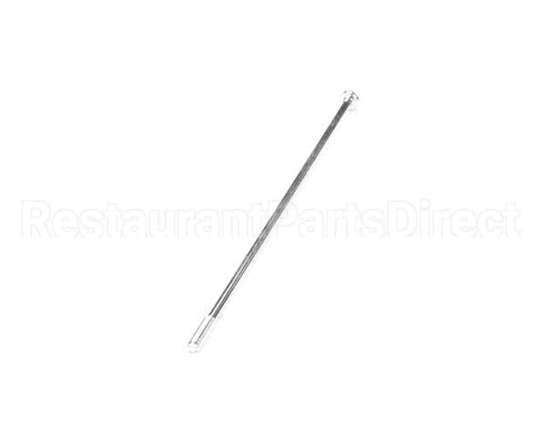 29885 Robot Coupe Base Bolt W/Washer