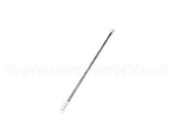 29885 Robot Coupe Base Bolt W/Washer