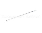 29885 Robot Coupe Base Bolt W/Washer