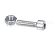 29886 Robot Coupe R10 Motor Sup Screw Assembly