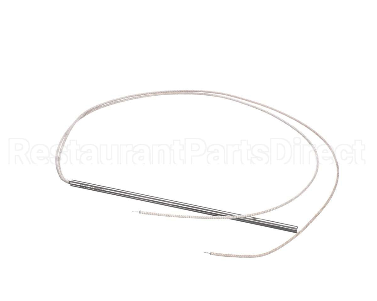 29889 Henny Penny Probe - 6 Inch