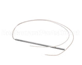 29889 Henny Penny Probe - 6 Inch