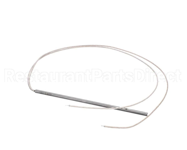 29889 Henny Penny Probe - 6 Inch