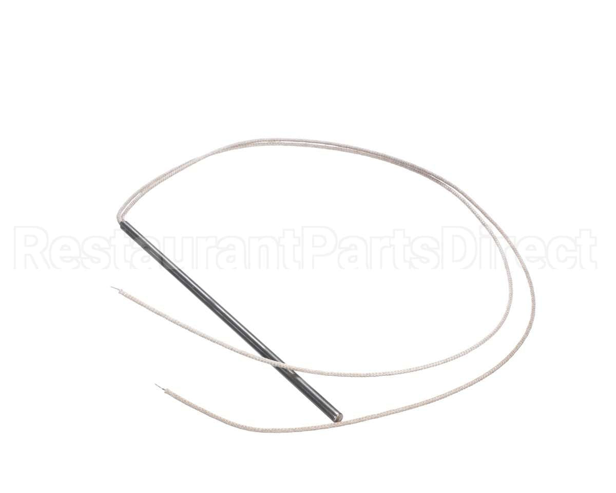 29889 Henny Penny Probe - 6 Inch