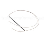 29889 Henny Penny Probe - 6 Inch