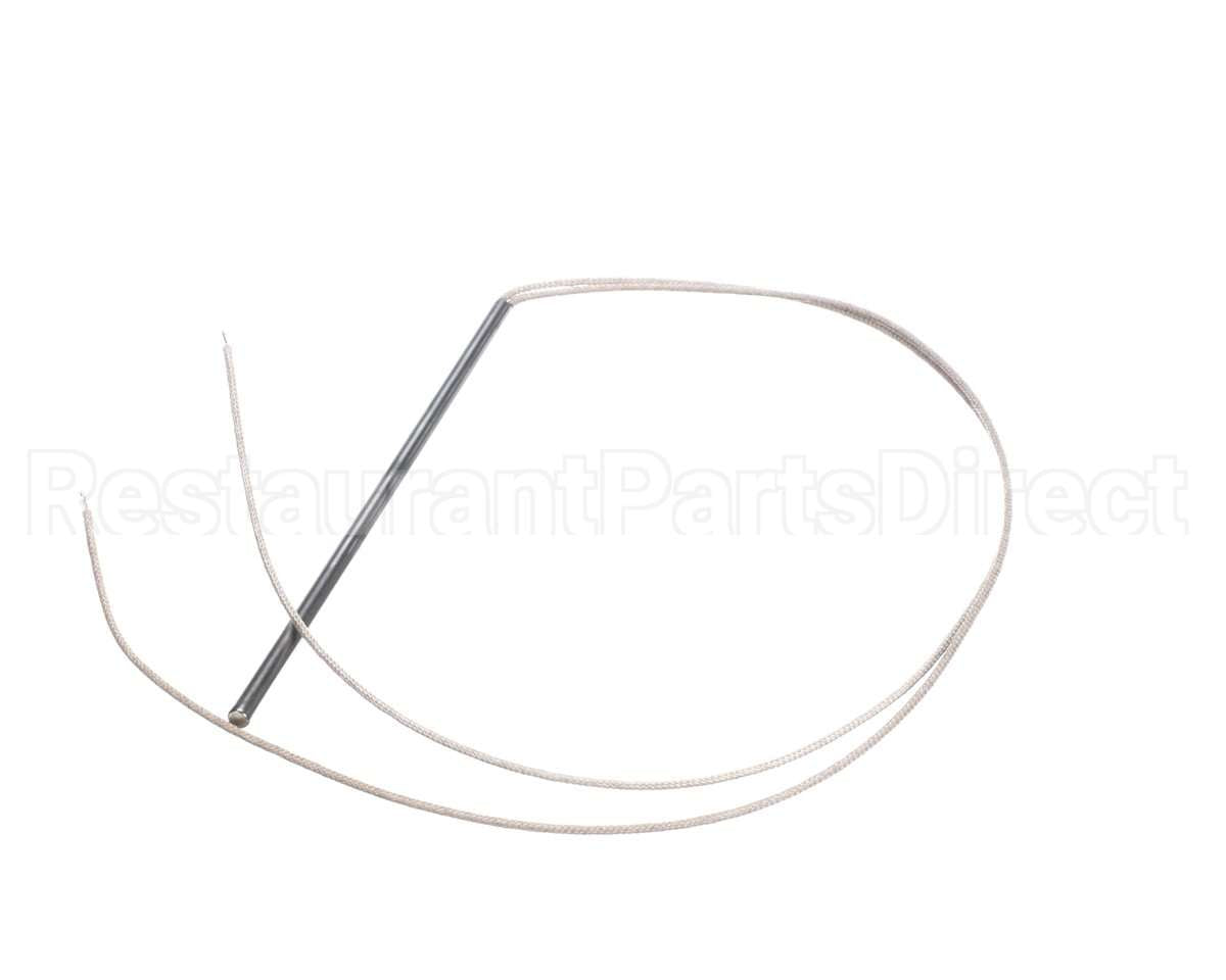 29889 Henny Penny Probe - 6 Inch