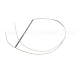 29889 Henny Penny Probe - 6 Inch