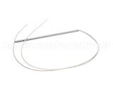 29889 Henny Penny Probe - 6 Inch