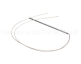 29889 Henny Penny Probe - 6 Inch