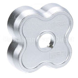 2989 Compatible Waring - Qualheim Container Base