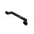 29890 Compatible Lakeside Repl Handle