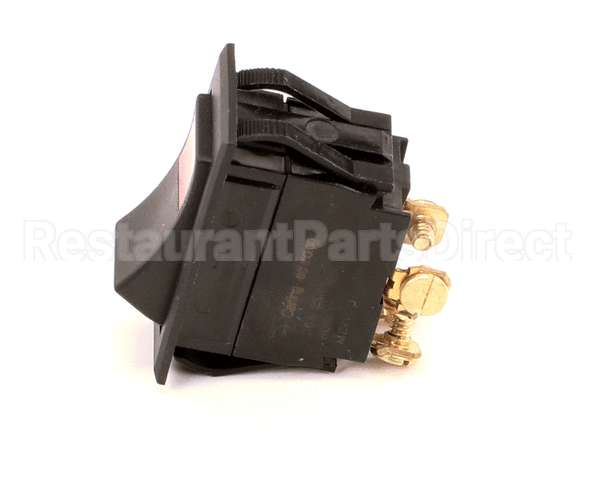 29892 Lakeside Repl Power Switch For 7500/1/2