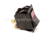29892 Lakeside Repl Power Switch For 7500/1/2
