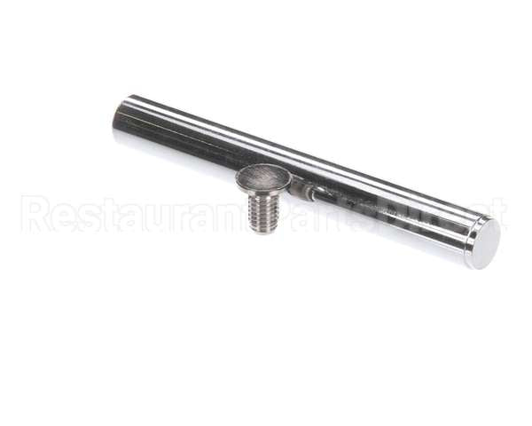 29893 Robot Coupe R301U Bowl Magnet Rod