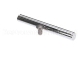 29893 Robot Coupe R301U Bowl Magnet Rod