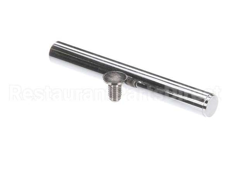 29893 Robot Coupe R301U Bowl Magnet Rod