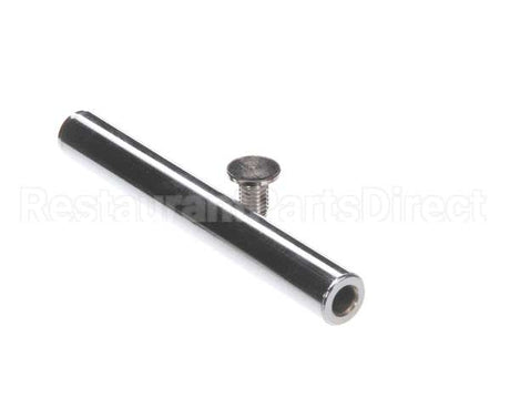 29893 Robot Coupe R301U Bowl Magnet Rod