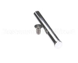 29893 Robot Coupe R301U Bowl Magnet Rod