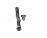 29893 Robot Coupe R301U Bowl Magnet Rod