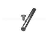 29893 Robot Coupe R301U Bowl Magnet Rod