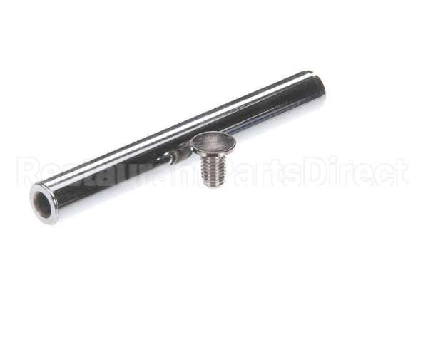 29893 Robot Coupe R301U Bowl Magnet Rod