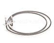 29895 Lakeside Repl Heating Element-7501/02