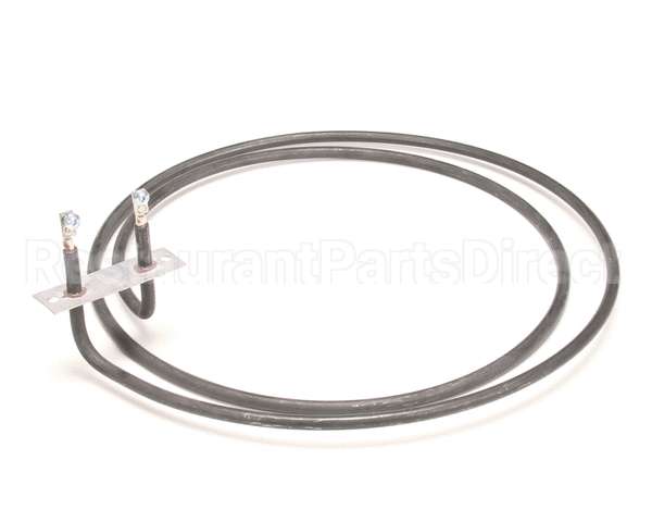 29895 Lakeside Repl Heating Element-7501/02