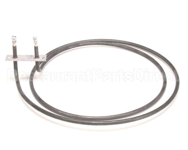 29895 Lakeside Repl Heating Element-7501/02