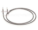 29895 Lakeside Repl Heating Element-7501/02