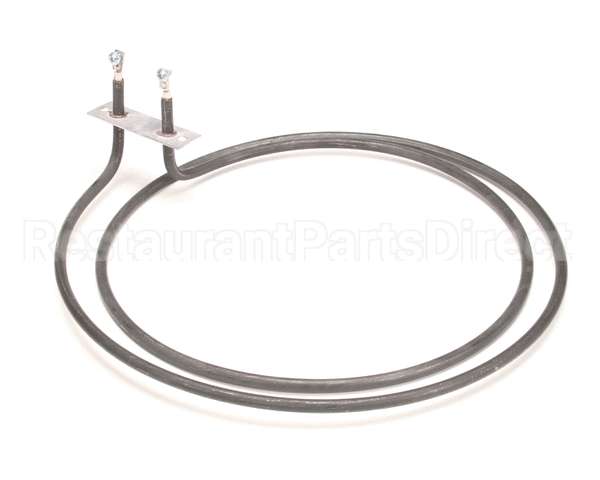 29895 Lakeside Repl Heating Element-7501/02