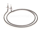 29895 Lakeside Repl Heating Element-7501/02