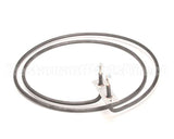 29895 Lakeside Repl Heating Element-7501/02