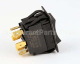 29898 Henny Penny Switch - Power