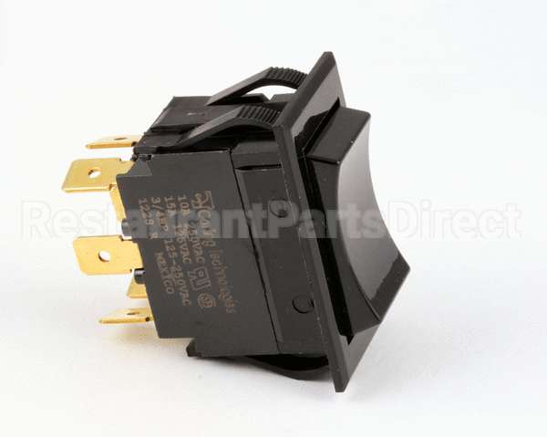 29898 Henny Penny Switch - Power