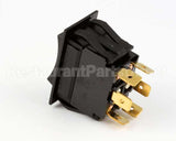 29898 Henny Penny Switch - Power