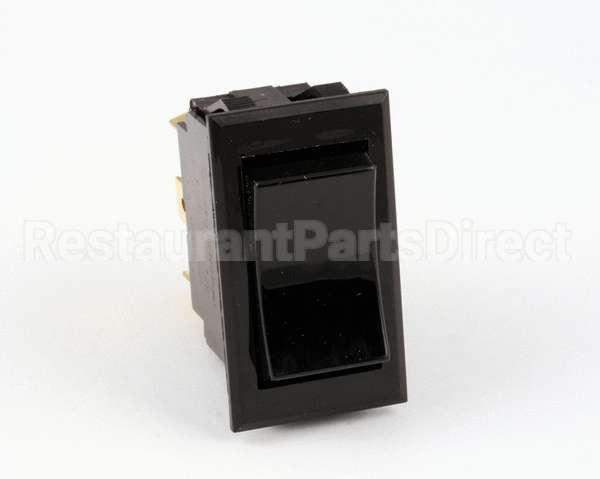 29898 Henny Penny Switch - Power