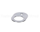 299-027 Prince Castle Slip Washer Conveyor Tensioner
