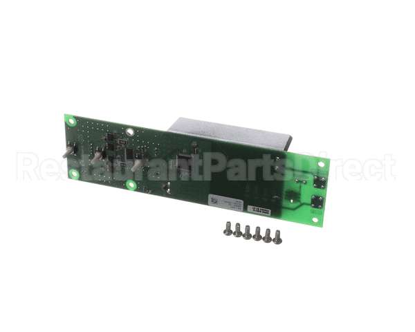 299-030S Prince Castle Control Board Kit