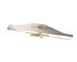 299-036S Prince Castle Kit Compression Plate