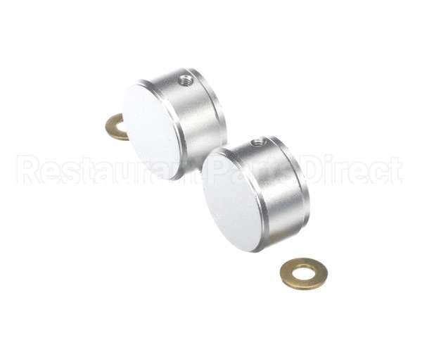 299-041S Prince Castle Knob Kits