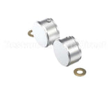 299-041S Prince Castle Knob Kits