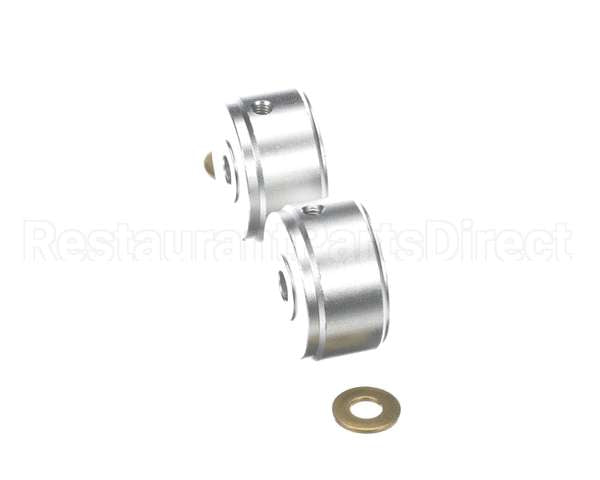 299-041S Prince Castle Knob Kits