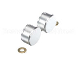 299-041S Prince Castle Knob Kits