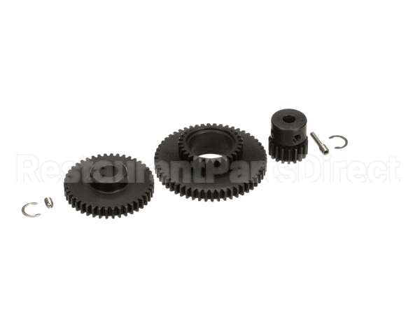 299-046S Prince Castle Gear Kit