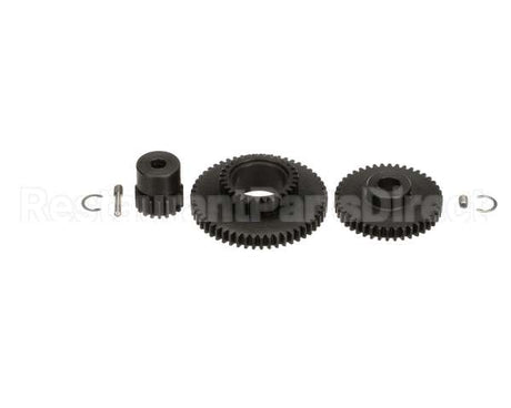 299-046S Prince Castle Gear Kit