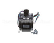 299-060S Prince Castle Motor Kit