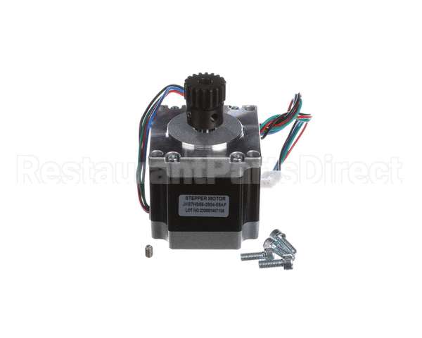 299-060S Prince Castle Motor Kit