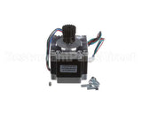 299-060S Prince Castle Motor Kit