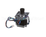 299-060S Prince Castle Motor Kit