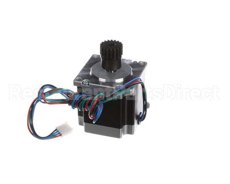 299-060S Prince Castle Motor Kit